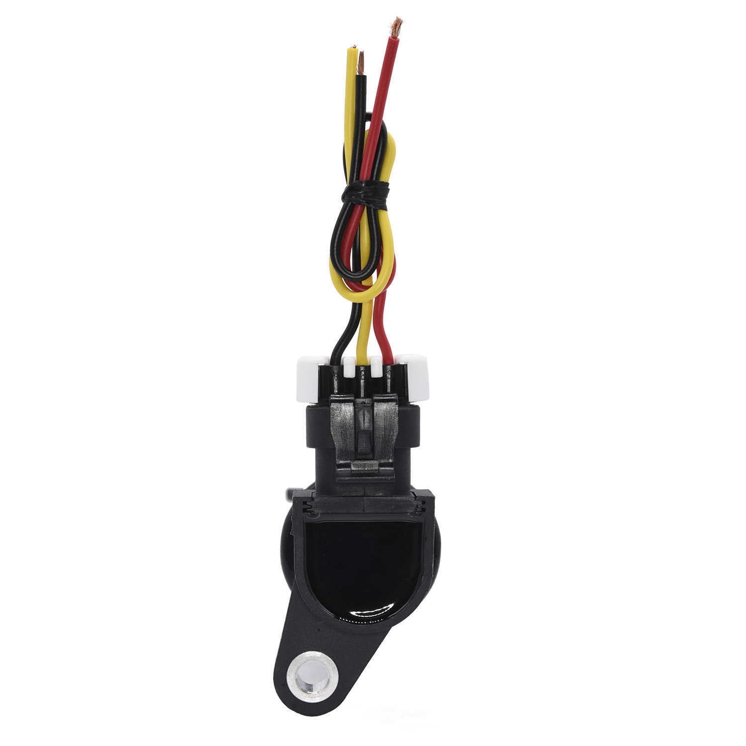 Walker Products 921-92158 Ignition Coil