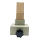 thumbnail image 4 of Abrazadera de banco de madera, abrazadera de mesa de joyería, herramienta de banco de trabajo con abrazadera de sujeción, herramienta para fabricación, 4 of 9