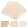 thumbnail image 4 of 50 hojas de papel de seda para envolver ramos, papel de regalo DIY, papel decorativo para envolver flores, 4 of 8