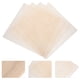 thumbnail image 4 of 50 hojas de papel de seda para envolver ramos, papel de regalo DIY, papel decorativo para envolver flores, 4 of 8