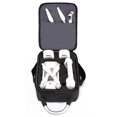 thumbnail image 4 of EGNMCR Storage Bag Portable Shoulder Bag Handbag For FIMI X8 SE storage bag Birthday Gifts for Kids, 4 of 7