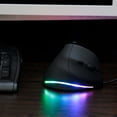 View all media