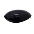 thumbnail image 3 of Acaige Left Side Door Wing Mirror Cover For Citroen C1 Mk1 2005-2014, 3 of 5