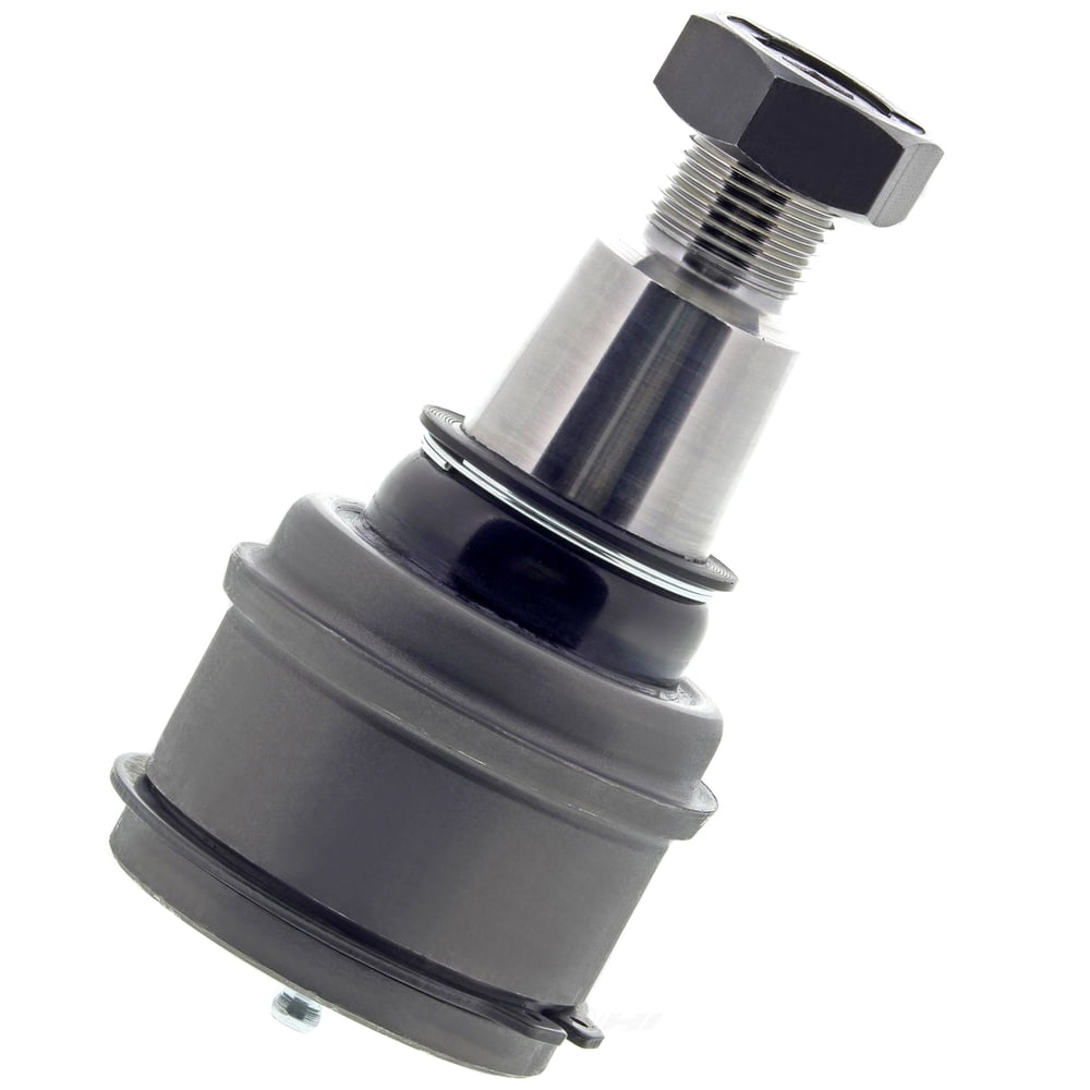 Mevotech Original Grade GS40505 Suspension Ball Joint