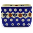 thumbnail image 3 of Polmedia Sugar Packet Caddy, 3 of 6