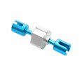 thumbnail image 4 of Copa diferencial RC 1/10 CUTICAT Kits de Bloqueo diferencial de coche accesorios DIY, 4 of 8
