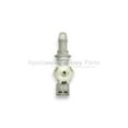 thumbnail image 4 of Delonghi Safety Valve 7313288949, 4 of 8
