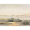 thumbnail image 3 of Purinton, Julia 24x19 Black Modern Framed Museum Art Print Titled - Atmospheric Neutral, 3 of 5