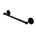 thumbnail image 2 of Prestige Que New Collection Towel Bar - Antique Copper / 18 Inch, 2 of 2
