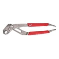thumbnail image 1 of Pinza Ajustable De 8 PuLG. Milwaukee 48226208 Milwaukee 48226208, 1 of 8