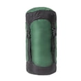 thumbnail image 3 of Peggybuy Compression Bag Lightweight Compression Sack Tear Resistance Outdoor Accessories, 3 of 6