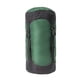 thumbnail image 1 of Saco Dormir para Acampar Al Aire Libre Saco Compresión Edredón Chaqueta Plumón Almacenamiento Saco Dormir Portátil Ligero (verde Alpino Talla M) (tenga en Cuenta Que Compresión), 1 of 6