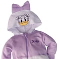 thumbnail image 2 of Mameluco Algodón Disney Para Bebe, 2 of 4