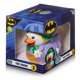 thumbnail image 3 of TUBBZ Destiny El Señor de los Anillos DC Comics Aquaman Street Fighter El Escuadrón Suicida Figura de Pato Coleccionable de Metal Gear Solid, 3 of 5