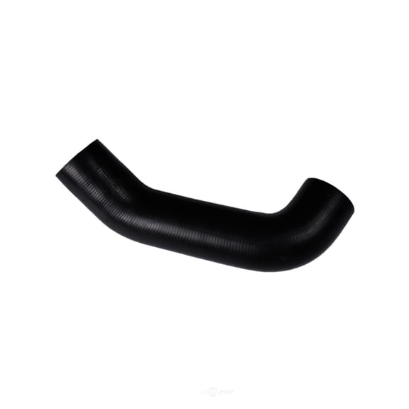 Continental 60858 Molded Radiator Hose