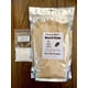 thumbnail image 1 of Combo de pienso para cucarachas y cristales de agua, 0,9 kg y 30 ml, 1 of 5