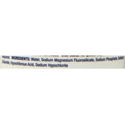 MicrocynAH Ophthalmic Gel