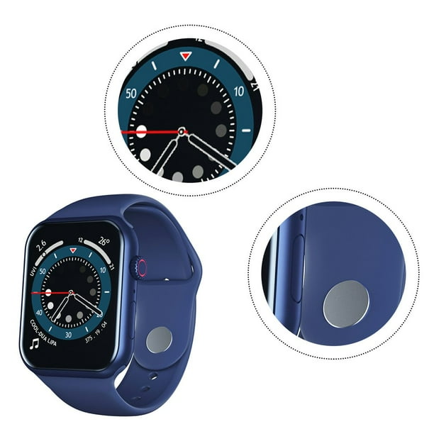 Smart bracelet z18 hotsell