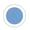 Party Blue, variant on CRZ YOGA SculptAir No Front Seam Yoga Leggings 25" High Waisted Womens Pants Workout Pilates Athletic Buttery Soft