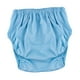 thumbnail image 3 of Ropa interior a prueba de fugas Yinane para adultos incontinencia pañales Azul XL, 3 of 8