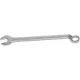 thumbnail image 1 of Llave Combinada BGS 21 MM Anillo Cerrado Acodado 30121, 1 of 2