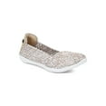 thumbnail image 1 of Bernie Mev Women's Catwalk Flat Shoes, 1 of 7