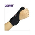 thumbnail image 5 of Medical Wrist Thumb Hand Splint Support Brace Stabiliser Arthritis NHS Use, 5 of 8