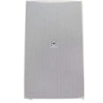 thumbnail image 1 of Parrilla de repuesto JBL Professional WeatherMax para Control 28-1 y 28-1L, color blanco, 1 of 1