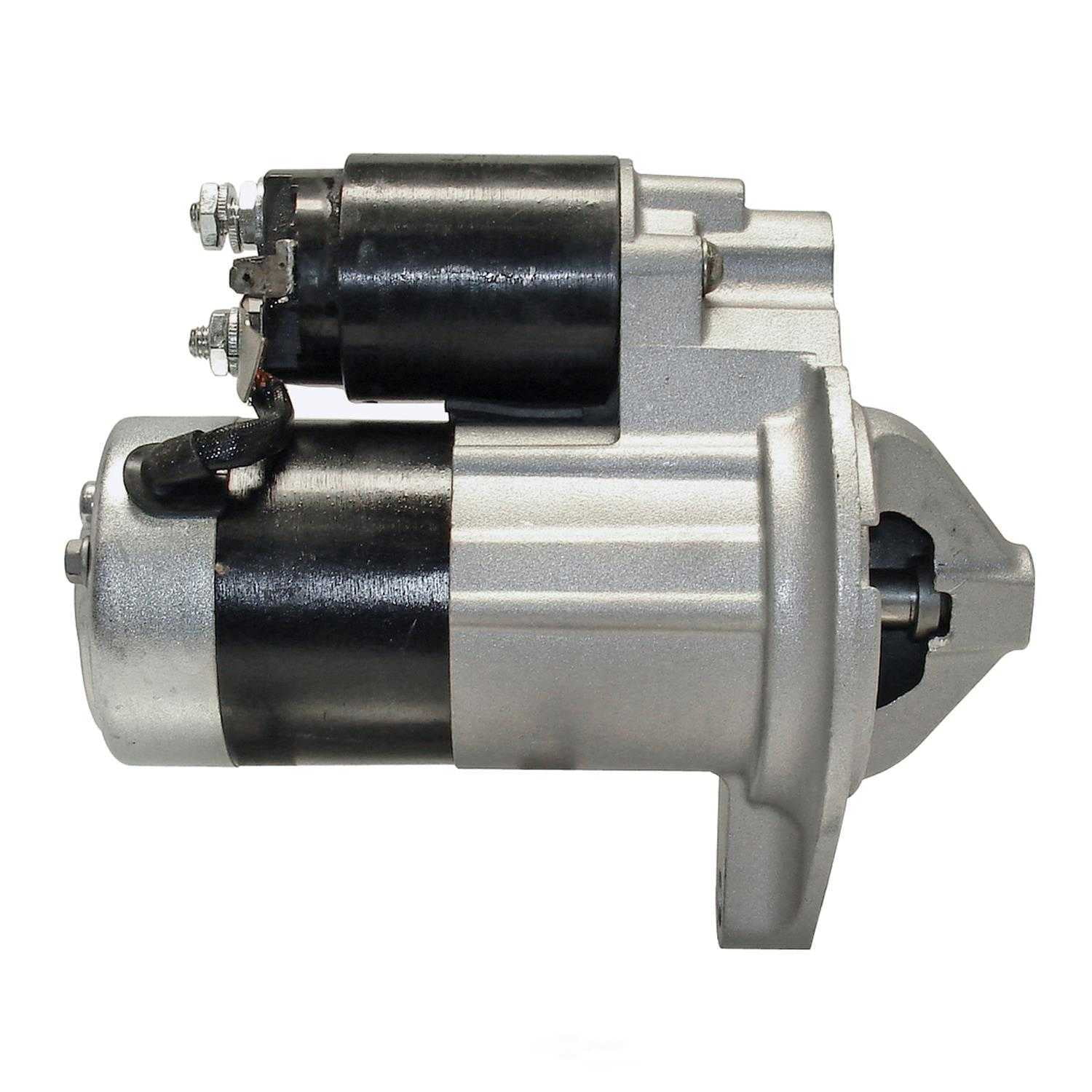 FVP Professional 17879 Starter Standard