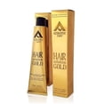 thumbnail image 2 of TINTE ALTERNATIVE CARE- color 4.0 CASTAÑO contenido de 90g Alternative Care 4.0 CASTAÑO, 2 of 5