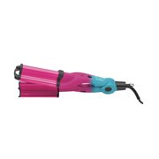 Bed Head TIGI Mess hehave Tourmaline Ceramic Deep Waver