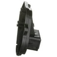 thumbnail image 2 of Throttle Position Sensor Fits select: 2005-2010 FORD F150, 2008-2011 FORD FOCUS, 2 of 4