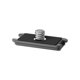 thumbnail image 3 of Magnetic Quick Release Adapter for All Action Camera for Action Camera Accessories, 3 of 5