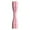 Pink, variant on Kna Interactive Stick Chew For Rubber Chewproof Design Supports Teeth Hygiene Mental Stimulation Teeth Cleaning Indestructible Chew For Aggressive Chewers