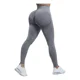 thumbnail image 1 of Leggins Deportivos Mujer Licra Colombiana Gym De Dama, 1 of 4