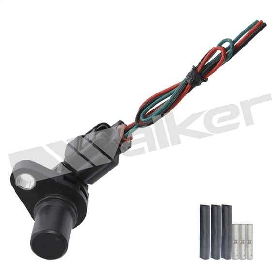 Walker Products 235-91381 Engine Camshaft Position Sensor - Full Service Kit