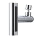 thumbnail image 3 of Extensor multifuncional de cascada para grifo de cocina, 4 modos para fregadero, 3 of 8