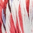 thumbnail image 3 of Red Heart® All In One Granny Square™ Fil acrylique peigné n° 4 (moyen) 8.8oz/250g 417 Yards, 3 of 9