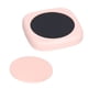 thumbnail image 1 of Calentador de taza de escritorio calentador de taza de café Espesar almohadilla de silicona Apagado automático Seguro 55 grados Celsius Termostático para calentar bebidas para ANGGREK Otros, 1 of 8