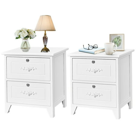 nightstand
