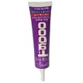 thumbnail image 1 of ABS Box Repair Glue Universal Transparent Waterproof Smart Phone Tablet Camera Screen Repairing Maintenance Adhesive 50ml, 1 of 9