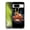 King Of Basketball, variant on Head Case Designs Officially Licensed Tom Wood Monsters King Of Basketball Soft Gel Case Compatible with Google Pixel 7 Pro