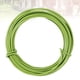 thumbnail image 1 of BESTYASH Metálico Flexible Para Estructura De Plantas Ideal Para Jardinería Exterior E Interior, 1 of 8