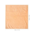 thumbnail image 2 of unbranded Soft Fluffy Blanket Plush Throw Blanket For Couples Lightweight Cozy For All Seasons For Couch And Bed, 2 of 8