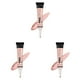 thumbnail image 1 of Corrector L.A. Girl Hd Pro Cool Pink, 8 ml (paquete de 3), 1 of 5