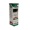 thumbnail image 1 of Nature's Answer 100 Percent Pure Organic, Cinnamon Essential Oil, 0.50 Ounce, 1 of 2