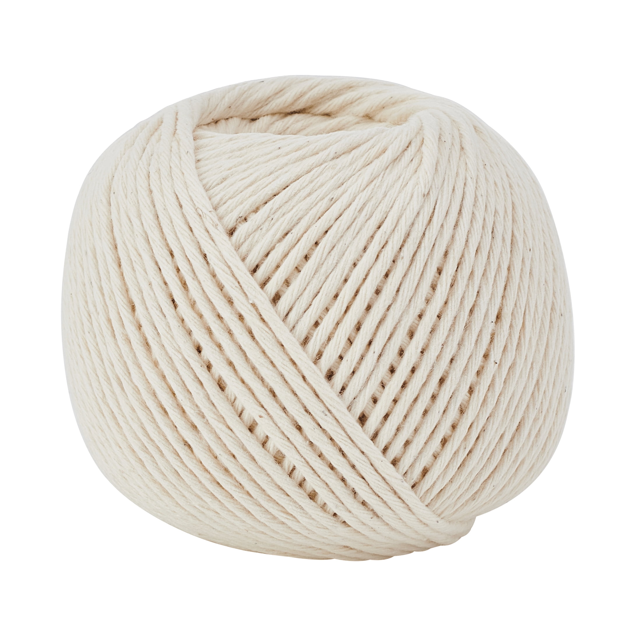 Farberware Professional 300-feet Cotton Cooking and Crafting Twine Ball