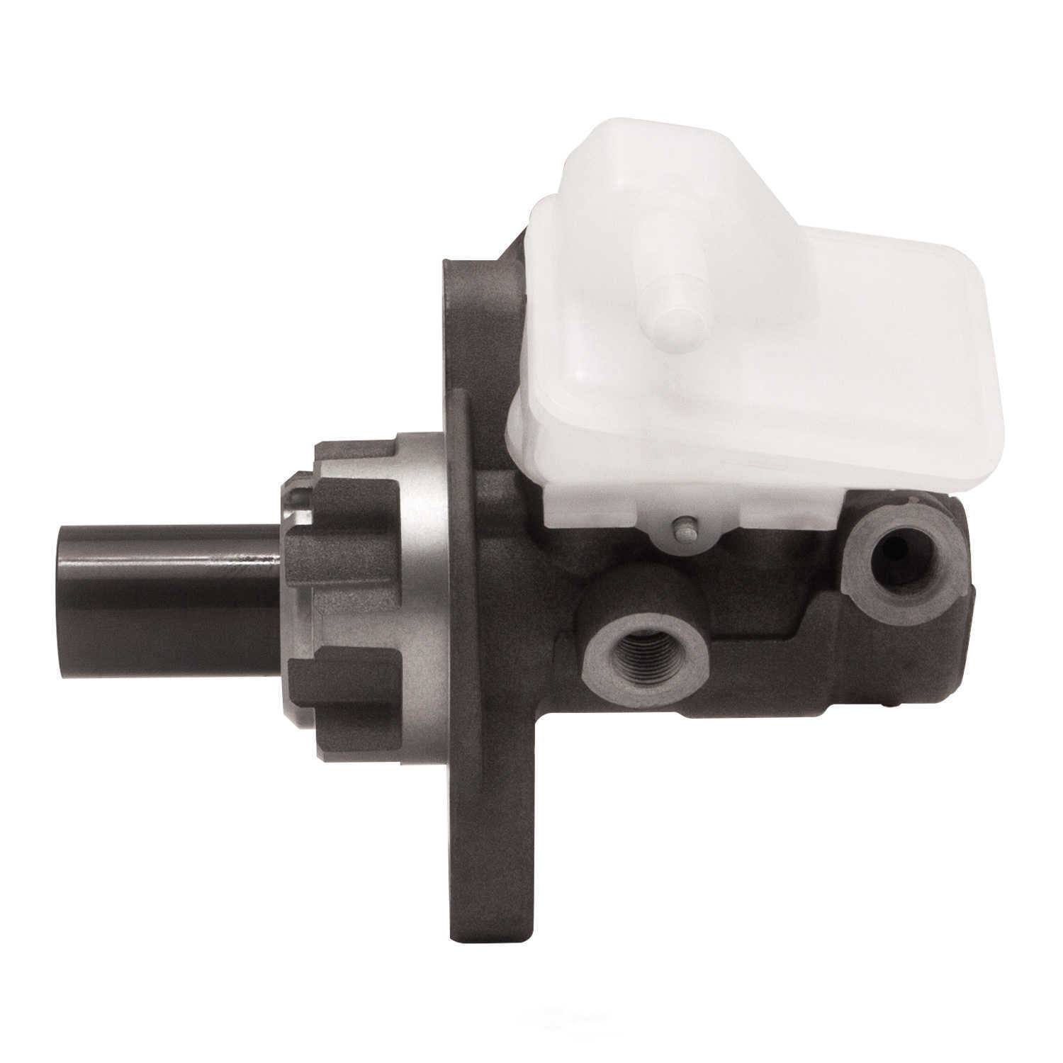 Dynamic Friction Company 355-59075 DFC Brake Master Cylinder