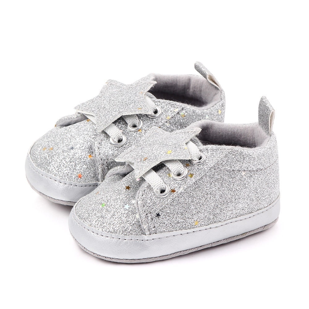 trainers for baby boy