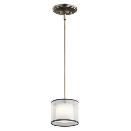 

Kichler Tallie 43152 Pendant Light